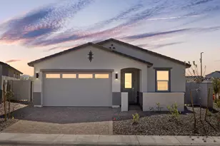 30513 W Oleander Way, Buckeye, AZ 85396 - Photo 1