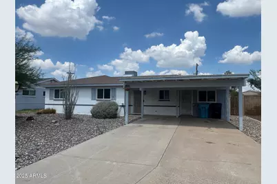 2202 W Palmaire Avenue, Phoenix, AZ 85021 - Photo 1