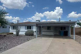 2202 W Palmaire Ave, Phoenix, AZ 85021 - Photo 1