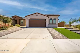 4911 N 193rd Ln, Litchfield Park, AZ 85340 - Photo 1