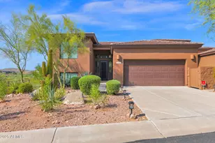 16247 E Links Dr, Fountain Hills, AZ 85268 - Photo 1