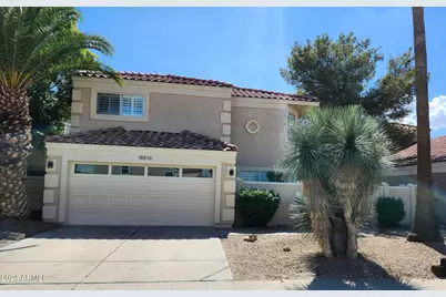 18836 N 68th, Glendale, AZ 85308 - Photo 1