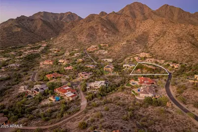 15972 N 115th Way, Scottsdale, AZ 85255 - Photo 1