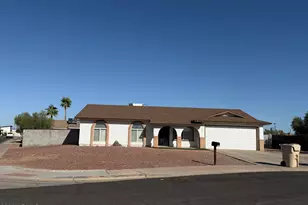 7222 W Caron Dr, Peoria, AZ 85345 - Photo 1