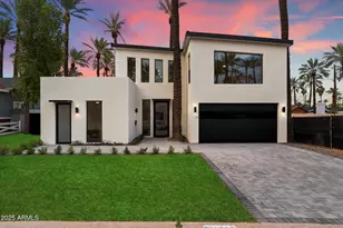 4311 E Sells Dr, Phoenix, AZ 85018 - Photo 1