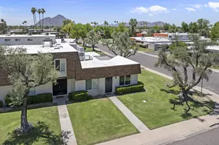 5096 N 83rd, Scottsdale, AZ 85250 - Photo 1