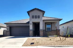 2511 S 125th Dr, Avondale, AZ 85323 - Photo 1