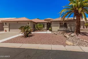 9038 E Diamond Dr, Sun Lakes, AZ 85248 - Photo 1