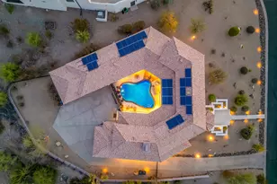 11279 S Santa Margarita, Goodyear, AZ 85338 - Photo 1