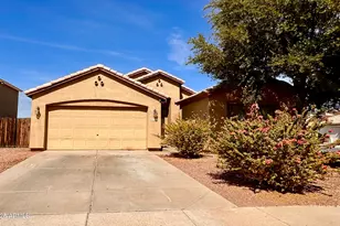 2202 S 82nd Ave, Phoenix, AZ 85043 - Photo 1