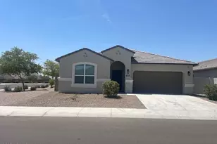 3523 N Montoya Ln, Casa Grande, AZ 85122 - Photo 1