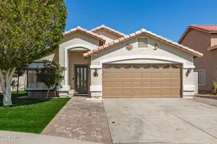 2219 N 115th Ln, Avondale, AZ 85392 - Photo 1