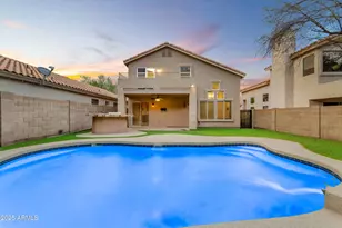 16834 S 20th, Phoenix, AZ 85048 - Photo 1