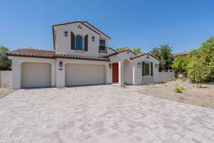 13150 N Founders Park Blvd, Surprise, AZ 85379 - Photo 1