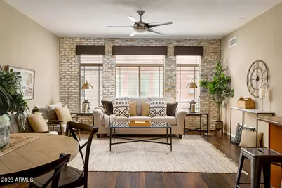 900 S 94th Street #1142, Chandler, AZ 85224 - Photo 1