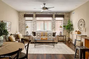 900 S 94th St, Chandler, AZ 85224 - Photo 1