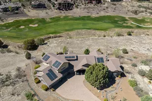 1098 Northridge, Prescott, AZ 86301 - Photo 1