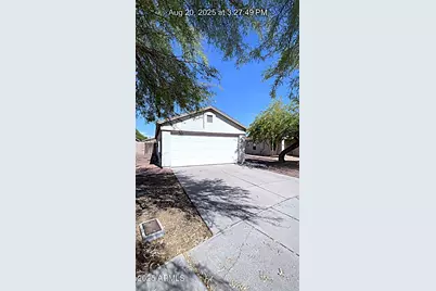 4829 N 85th Avenue, Phoenix, AZ 85037 - Photo 1