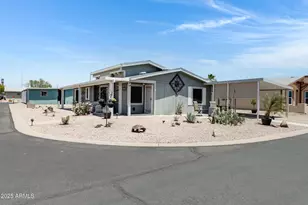 3355 S Cortez Rd, Apache Junction, AZ 85119 - Photo 1