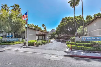 7557 N Dreamy Draw, Phoenix, AZ 85020 - Photo 1