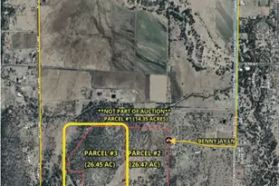 Xxx W Doubletree, Eagar, AZ 85925 - Photo 1