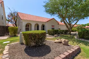 1225 E Laurel Ave, Gilbert, AZ 85234 - Photo 1