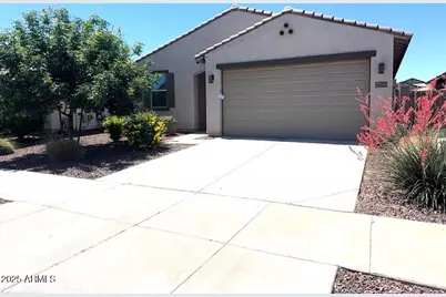 14153 W Surrey, Surprise, AZ 85379 - Photo 1