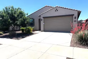 14153 W Surrey, Surprise, AZ 85379 - Photo 1