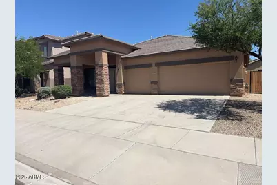 13756 W Watson, Surprise, AZ 85379 - Photo 1