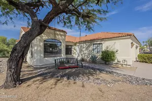 16429 E Ashbrook, Fountain Hills, AZ 85268 - Photo 1