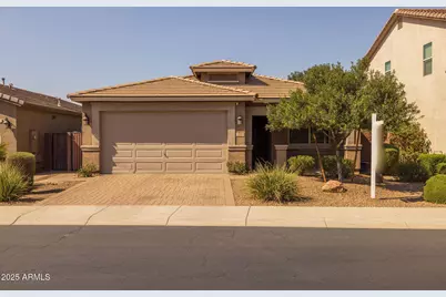 330 W Evergreen Pear, Queen Creek, AZ 85140 - Photo 1