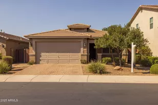 330 W Evergreen Pear, Queen Creek, AZ 85140 - Photo 1