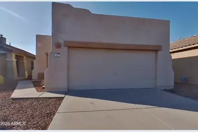 10511 E Second Water, Gold Canyon, AZ 85118 - Photo 1