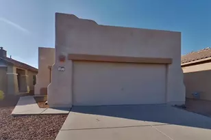 10511 E Second Water, Gold Canyon, AZ 85118 - Photo 1