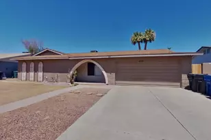 850 W Lobo, Mesa, AZ 85210 - Photo 1