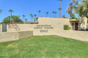 6544 N 7th Ave, Phoenix, AZ 85013 - Photo 1