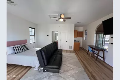 21032 W Main Place, Buckeye, AZ 85396 - Photo 1