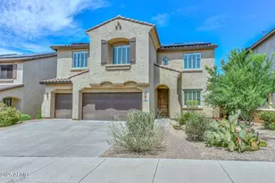 9012 W Yellow Bird Ln, Peoria, AZ 85383 - Photo 1