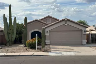21842 N 34th Ave, Phoenix, AZ 85027 - Photo 1