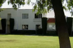 8239 E McDonald Dr, Scottsdale, AZ 85250 - Photo 1