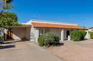 238 N Standage St, Mesa, AZ 85201 - Photo 1