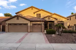 26249 N 68th Ln, Peoria, AZ 85383 - Photo 1