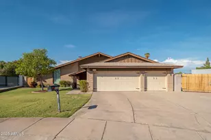 8621 N 48th, Glendale, AZ 85302 - Photo 1