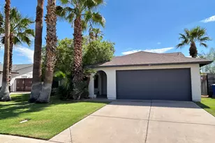 807 W Nopal Pl, Chandler, AZ 85225 - Photo 1