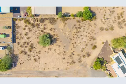 146Xx W White Feather Lane #-, Surprise, AZ 85387 - Photo 1