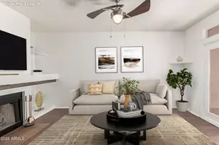 2875 W Highland St, Chandler, AZ 85224 - Photo 1