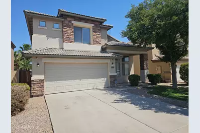 2018 W Agrarian Hills Drive, Queen Creek, AZ 85142 - Photo 1