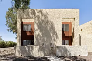 2165 E University Dr, Mesa, AZ 85213 - Photo 1