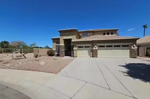 1646 E Hawken, Chandler, AZ 85286 - Photo 1