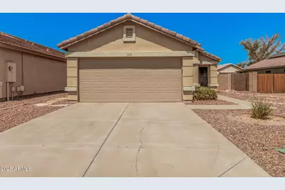 14926 W Port Au Prince, Surprise, AZ 85379 - Photo 1